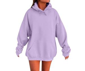 ladies hoodies, Ladies Sweatshirt Tops, Select Work Hoodie, Women's Zipper Cardigan, Women's Hooded Pullover, Womens Ski Jacket, Roman Tops for Women Uk, Travel Outfits for Women Uk, Winter Warm Shawl