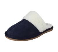 Hush Puppies Women's ArianaSlipper