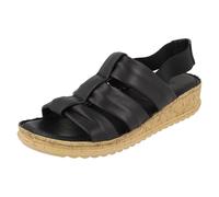 Hush Puppies Women's Eden Gladiator