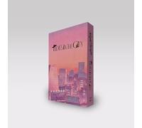Ladies In The City [Cassette]