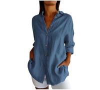 Ladies Jackets Size 8/10 Little Ladies Real Hair Wigs Clothes Womens White Tshirt 14 Women Clothing On Coats Women White Tops T-Shirt Womens Cotton