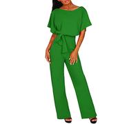 ladies jeans size 16 womens outfits shapewear bodysuit women boxers tight leggings women ruched ribbed dungarees mens work running training leggings pyjamas bottoms bell bottom summer trousers for