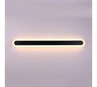 ladies jewellery 20W Nordic Light Minimalist Lamp Acrylic Lampshade LED Lights for Dining Living Room Bedroom Bedside Stairs, Simple Geometric Lighting Fixture Wall Wash Lamps,Indoor teen girl gifts