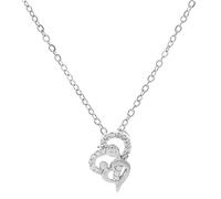 ladies jewellery Accessorie Hug Necklace For Women And Men, Hugged Dog Necklace, Mom And Child Hug, Hug Angel Wings Pendant, Two Hands Hugs And Kisses Necklace, Hugging Necklaces For Women necklace