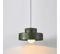 ladies jewellery Black Dining Room Pendant Light Indoor Lighting Japanese Wabi-Sabi Style Kitchen Island Hanging Lamp Nordic Creativity Bedside Chandelier For Bedroom Bar Counter Dining Table