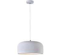 ladies jewellery Dome Dining Room Pendant Light Nordic Creative Travertine Bedside Hanging Lamp Japanese Style Kitchen Island Chandelier For Bedroom Living Room Bar Counter Dining Table necklace