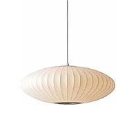 ladies jewellery Fabric Lantern Chandelier Pendant Light Fixtures for Cafe Dining Room Farmhouse Style Hollow Hanging Lamp with Silkworm for Showroom and Creativity Ceiling Lighting necklace