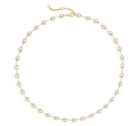 ladies jewellery Girls accessories Sapphire Gold,Gradient Three Plated Blue Tiny Diamond Pendant Necklace Birthday Gift necklace