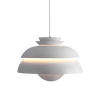 ladies jewellery Hanging Lamp, V-intage Industrial Pendant Light Fixtures, Farmhouse Pendant Lights Hanging Ceiling Lamp, Creative Barn Mid Century Hanging Light Fixture for Kitchen Island Dinning