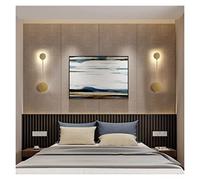 ladies jewellery lamp, Modern Iron LED Lamps Living Room Bedroom Bedside Gold White Painted Lighting Luminaire Wandlamp Industrial Sconce,Indoor Wall Light Color : teen girl gifts