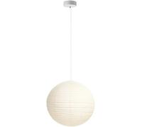 ladies jewellery Mid Century White Fabric Globe Bedroom Pendant Light Japanese Kitchen Island Large Hanging Lamp Nordic Dining Room Chandelier For Living Room Office Bedside Farmhouse Dining Table