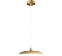 ladies jewellery Mid Century Wood Grain Bedside Pendant Light Japanese Retro Style Metal Kitchen Island Hanging Lamp Nordic Minimalist Dining Room Chandelier For Bedroom Dining Table Living Room