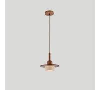 ladies jewellery Minimalist Natural Stone Bedside Pendant Light Japanese Creativity Yellow Travertine Kitchen Island Hanging Lamp Nordic Dining Room Chandelier For Bedroom Living Room Bar Counter