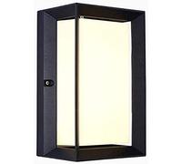 ladies jewellery Modern Minimalist Metal Outdoor LED Light Aluminum Lighting Acrylic Lampshade Sconce Waterproof Terrace Villa Balcony The Aisle Home Decor Wall Lamp,Chandelier Ceiling teen girl gifts