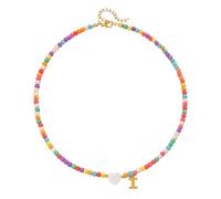 Ladies Jewellery Ring Pull Pearl Pendant Necklace An Elegant And Jewelry That Is A Thoughtful And Sustainable For Special People1ml