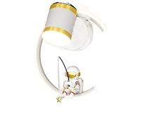 ladies jewellery Walkway Staircase Decorated with Star Bedside Wall Lamp in Bedroom teen girl gifts