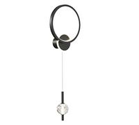 ladies jewellery Wall Living Room, Bedside Corridor Lamp, Indoor Lighting teen girl gifts
