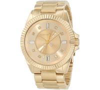Ladies Juicy Couture Stella Watch 1900929