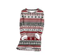 Ladies Jumpers, Adult Costume, Leopard Print top, My UK My Recent, Heated Base Layer Ladies, Fleece Lined Leggings wowomen, wowomen Hoodies, Autumn Blanket, Square Neck Long Sleeve top