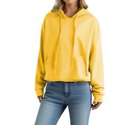 Ladies Jumpers, Boat Neck top, Christmas Dress, Women's Hoodies Zip up, Knitwear for Women UK, Long Jumpers to wear with Leggings, Ladies Zip up Hoodie, Gym Jackets Women, Jumper Yellow
