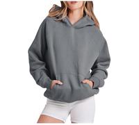 ladies jumpers, ladies coats size 22, hoodie blanket, fleece bed jackets for women uk, womens parka coat waterproof, rainbow jumper, womens puffer coats with hood, heated vest, women tops winter, vest