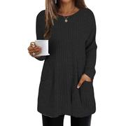 Ladies Jumpers, Womens Fleece Hoodie Jacket, Long Sleeve Tops Women Plus Size, Teddy Jumpers Women V Neck, Wool Hoodies, Relaxation for Men, Ladies Coats Size 16, Long Blanket Hoodie, Rainbow Cardigan