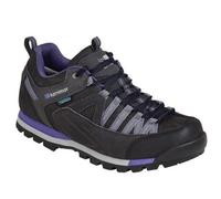 Ladies Karrimor Weathertite Spike Low Rise Waterproof Hiking Boots