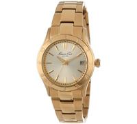 Ladies Kenneth Cole Virginia Watch KC4934