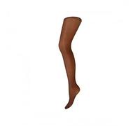 Ladies Knee High Socks by Joanna Gray (3 Pairs) - Diamond