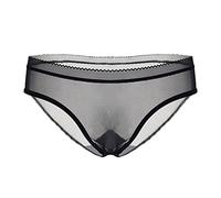 ladies knickers size 20 rave outfit silk panties for women sexy no show running boxers spandex underwear for women personalised underwear hollow out with bow tie bride silk plus size sexy christmas