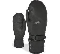 Ladies Level Bliss Elle Mitt Gore-Tex Ski Gloves S/M