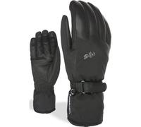 Ladies Level Bliss Elle Mitt Gore-Tex Ski Gloves S/M