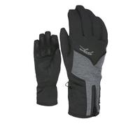 Ladies Level Eva W Gore-Tex Ski Gloves S