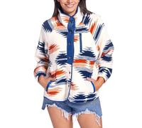 Ladies Lightweight Warm Full Zip Coat Women's Fuzzy Fleece Jacket Autumn Hoodie Winter Clothes Jackets Comfort Longline Overcoat With Pockets Single Breasted for Women