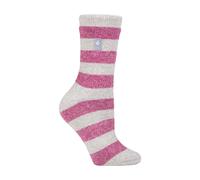 Ladies Lite Lightweight Winter Thermal Socks