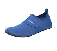 Ladies Loafers Size 6 Flat Black Shoes Women Fashion Sneaker Shoes for Men Men and Women Outdoor Wading Swimming Thin Water Socks Beach Casual Sneakers No Show Sneaker Socks (Dark Blue,41)