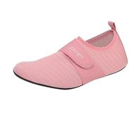 Ladies Loafers Size 6 Flat Black Shoes Women Fashion Sneaker Shoes for Men Men and Women Outdoor Wading Swimming Thin Water Socks Beach Casual Sneakers No Show Sneaker Socks (Pink,37)