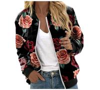 ladies long sleeve t shirt ladies fleece jackets bomber jacket men boho tops for women funny t shirts women floral lace mesh womens tops gothic coats fashion casual office oktoberfest outfit womens