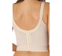 Ladies Longline Bra Doreen L02 X Full Cup Coverage by Triumph