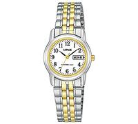 Ladies Lorus Watch RXU11AX9