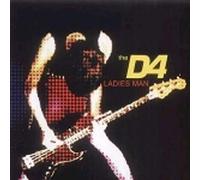 Ladies Man [CD 2]