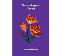 Ladies' manual of art or, profit and pastime A self teacher in all branches of decorative art, embracing every variety of painting and drawing on ... drawing, taxidermy, etc. (Edition1): Novela