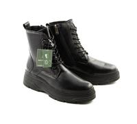 Ladies Marco Tozzi Insulated Boots 39