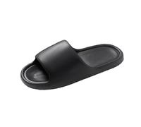 Ladies Memory Foam Slippers Mens Cloud Sliders Stepping Feeling Light Soft Soles Thick Soles Slipper Lovers Summer Home Non-Slip Slides Shower Shoes Women for Bathroom Pool Beach Outdoor Size 3-8
