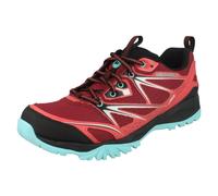 Ladies Merrell Trainers Capra Bolt Gore-Tex J35454