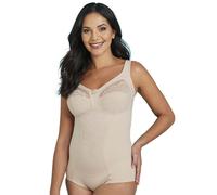 Ladies Naturana Corselette by Naturana