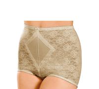 Ladies Naturana Firm Control Panty Girdle by Naturana