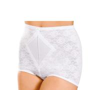 Ladies Naturana Firm Control Panty Girdle by Naturana
