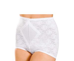 Ladies Naturana Firm Control Panty Girdle by Naturana
