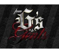 Ladies Night at the Club